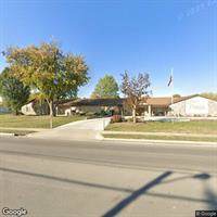 Lehman Dzendzel Funeral Home