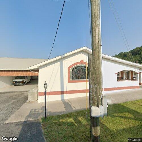 Cooke-Campbell Mortuary, Inc.