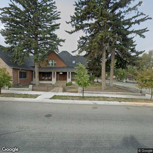 Lindens Herrmann & Company Funeral Home