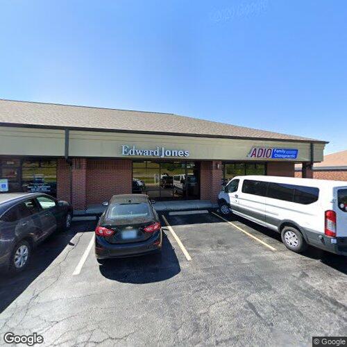 Cremation Society of Missouri