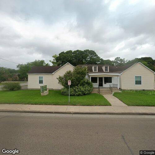 Wheeler Funeral Home Obituaries