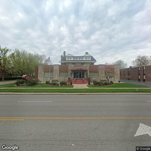 Vancil-Murphy Funeral Home and Cremation Services