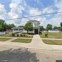 Farrell-Holland-Gale Funeral Homes