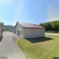 Bartlett Funeral Home and Cremation