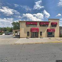 Brookins Funeral Home Ltd.