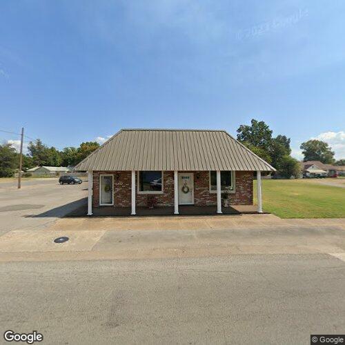 German John w Funeral Home: Hayti MO