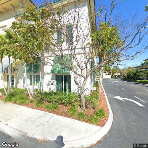 Thomas L Price Funeral Home