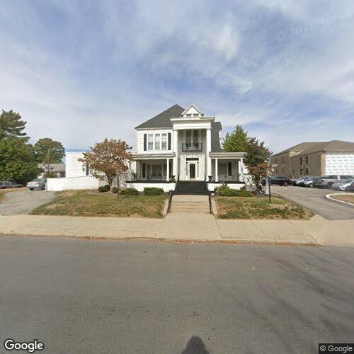 Stout Funeral Homes & Crematory