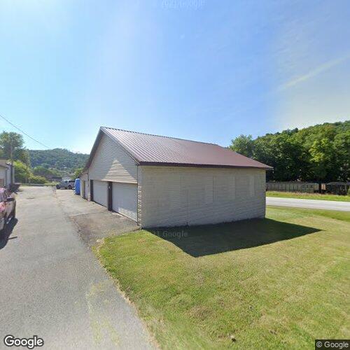 Bartlett Funeral Home and Cremation