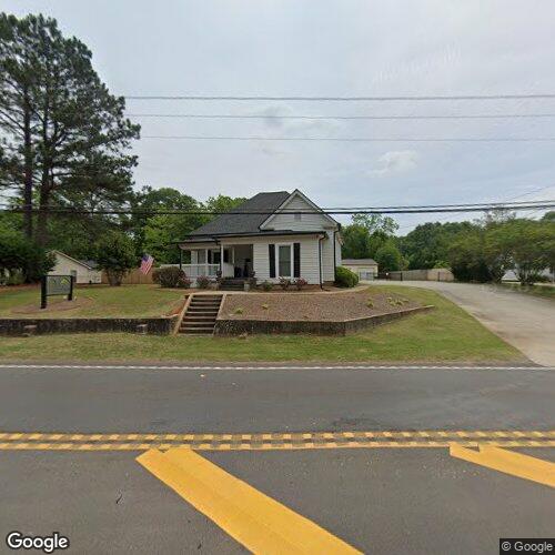 Watkins Funeral Home, Inc.