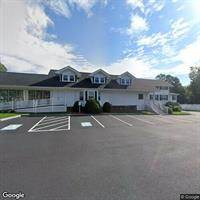Sweeney Memorial Funeral Home