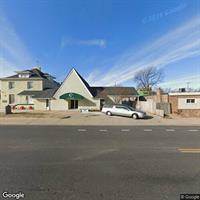 Cochran Mortuary & Crematory