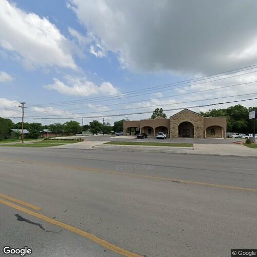 Sunset Memorial Oaks Funeral Obituaries