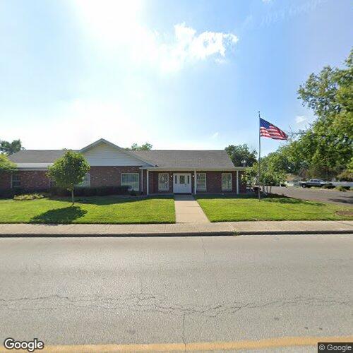 Callahan & Hughes Funeral Home