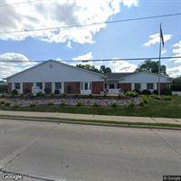 Cotter Funeral Home