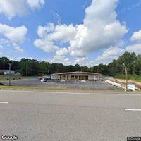 Ellison Memorial Funeral Home