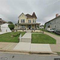 Schuetz Funeral Home