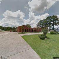 Hartman~Jones Funeral Home