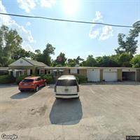 Stephens-Maree-Tracy Funeral Home