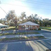 Daniels Funeral Homes & Crematory