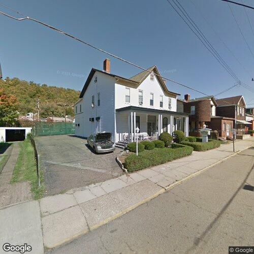 Gary R Ritter Funeral Home