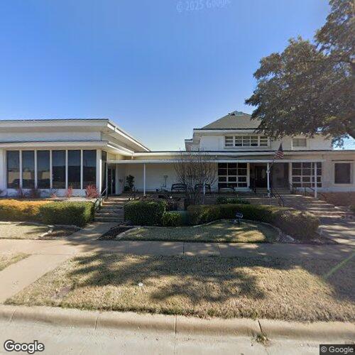 Brown Owens & Brumley Family Funeral Home & Crematory