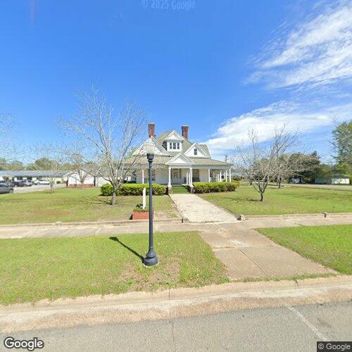Boone-Lipsey Funeral Home