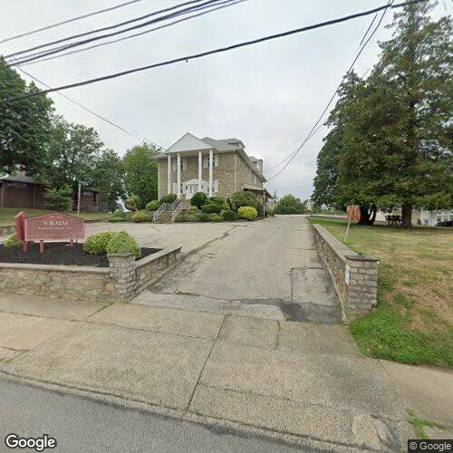 Vraim Funeral Home, Inc.