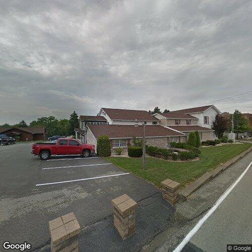 James W. Shirley Funeral Home, Inc.