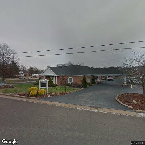 Funeral home directory New Haven, Missouri