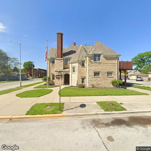 Castle Hill Funeral Home: Superior Care at the Most Affordable Costs