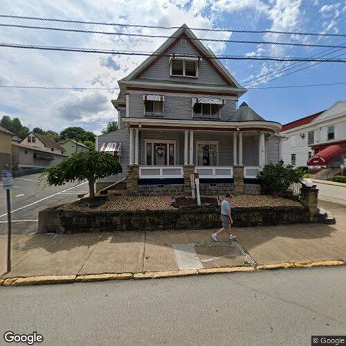 Leonard M. Pavlic Funeral Homes, Inc.