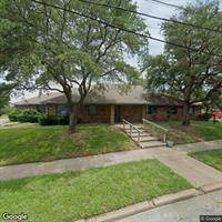 Cravens Funeral Home