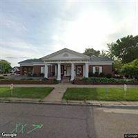 O'Halloran and Murphy Funeral Home