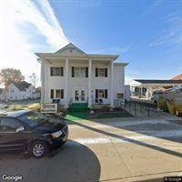 Assalley-Young Funeral Home