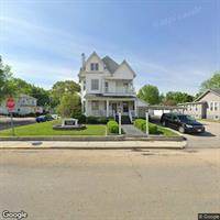 Shafer - Perfetti and Assalley Funeral Homes - Taylorville