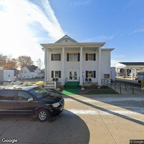 ShaferPerfetti & Assalley Funeral Home and PerfettiAssalley Funeral