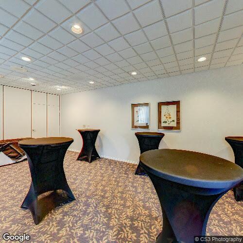 Baldwin-Fairchild Oviedo Funeral Home