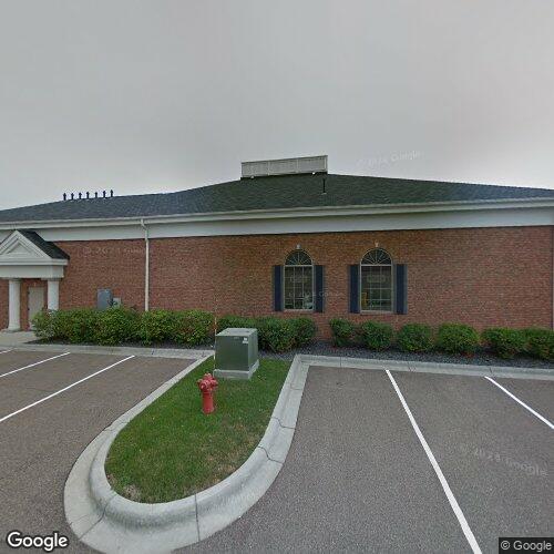 O'Halloran Murphy Funeral Home