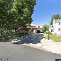 Adams & Swanson Funeral Home