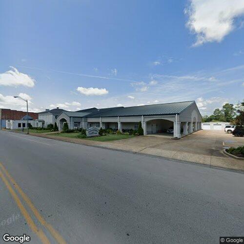 Neal Funeral Home