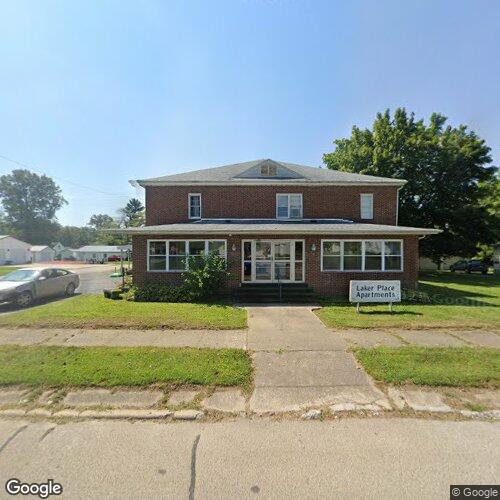 Mc Clanahan-Lee Funeral Home