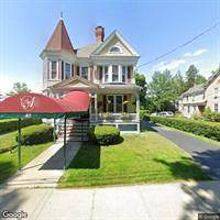 Atamaniuk Funeral Home Inc.
