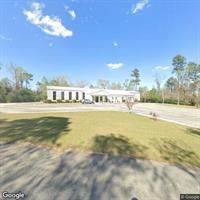 Craver's Funeral Homes