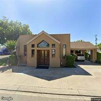 Deegan Funeral Chapel
