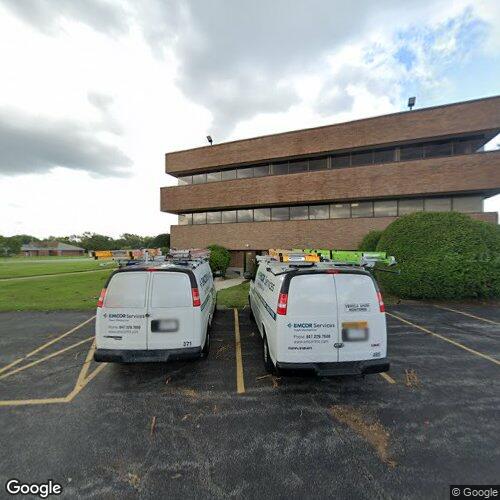 Beecher Funeral Home LLC