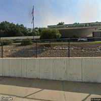 Newcomer Funeral Home & Cremation Services