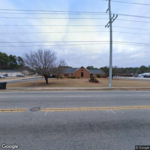 Herring Funeral Care & Cremations