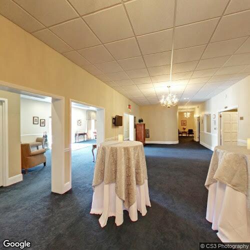 page theus funeral home florida