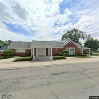 Hitzeman Funeral Home